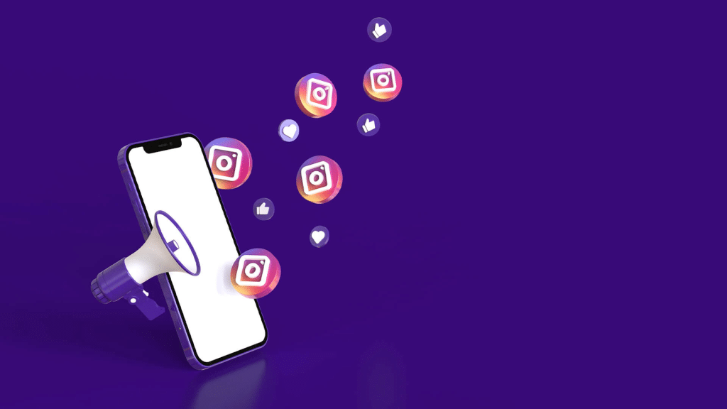 Tehnici avansate de promovare pe Instagram