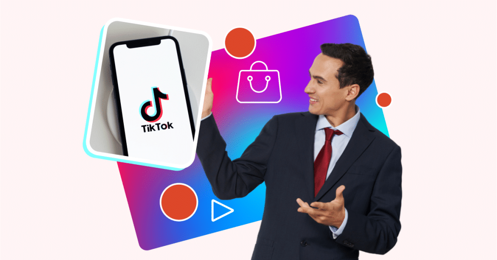 De ce să alegi promovarea pe TikTok pentru afacerea ta
