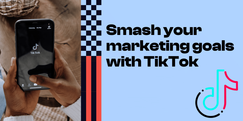 Impactul aplicației TikTok