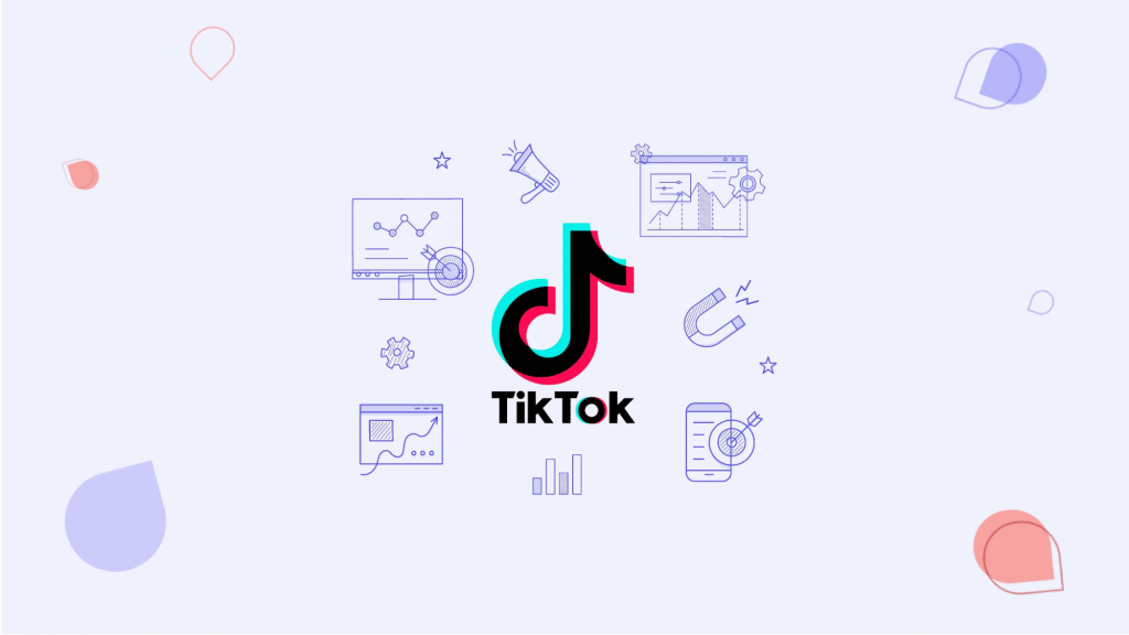 strategie eficientă de promovare pe TikTok